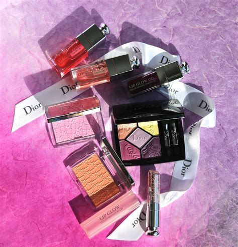 buy dior glow vibes spring 2020 collection|NEW DIOR SPRING 2020 'GLOW VIBES' COLLECTION .